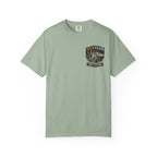 5am Club - Trail Edition T-Shirt