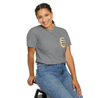 Twin Mom, Certified Legend T-Shirt