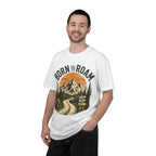 Born To Roam T-Shirt