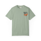 Windows Down, Volume Up T-Shirt