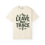 Leave No Trace T-Shirt
