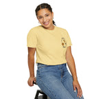 Coffee - Kids - Repeat T-Shirt
