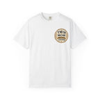Twin Mom, Certified Legend T-Shirt