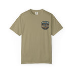 Road Trip Dad T-Shirt
