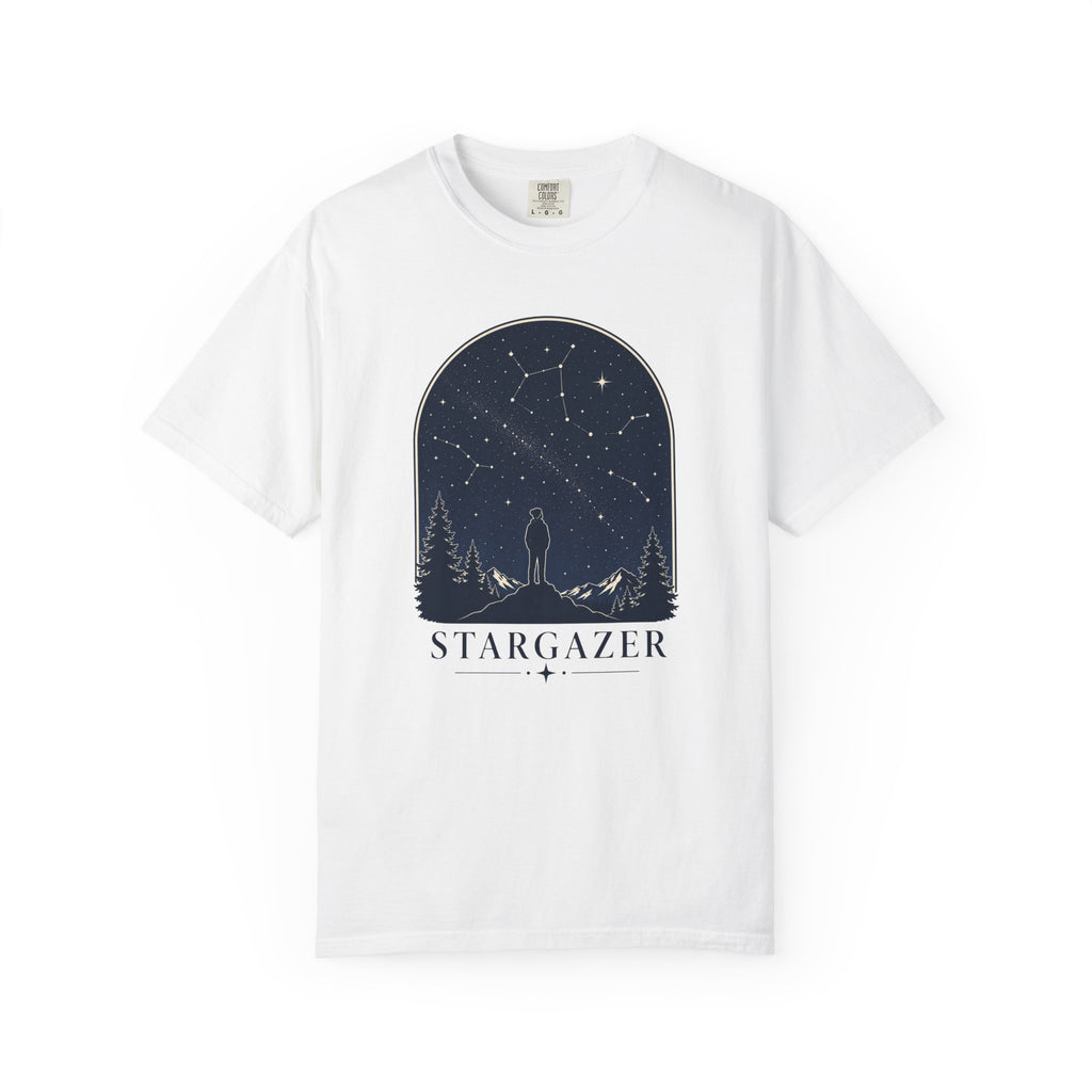 Stargazer T-Shirt