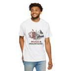 Mugs & Mountains T-Shirt