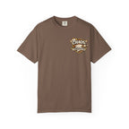 Chaos Coordinator T-Shirt