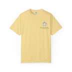 First Sip of the Day T-Shirt