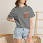Blessed & Stressed T-Shirt