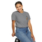 Coffee - Kids - Repeat T-Shirt