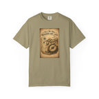 Not All Who Wander Are Lost T-Shirt