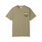 Co-Pilot In Training T-Shirt