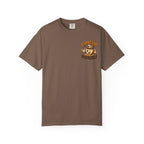 Espresso Yourself T-Shirt