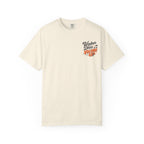 Windows Down, Volume Up T-Shirt