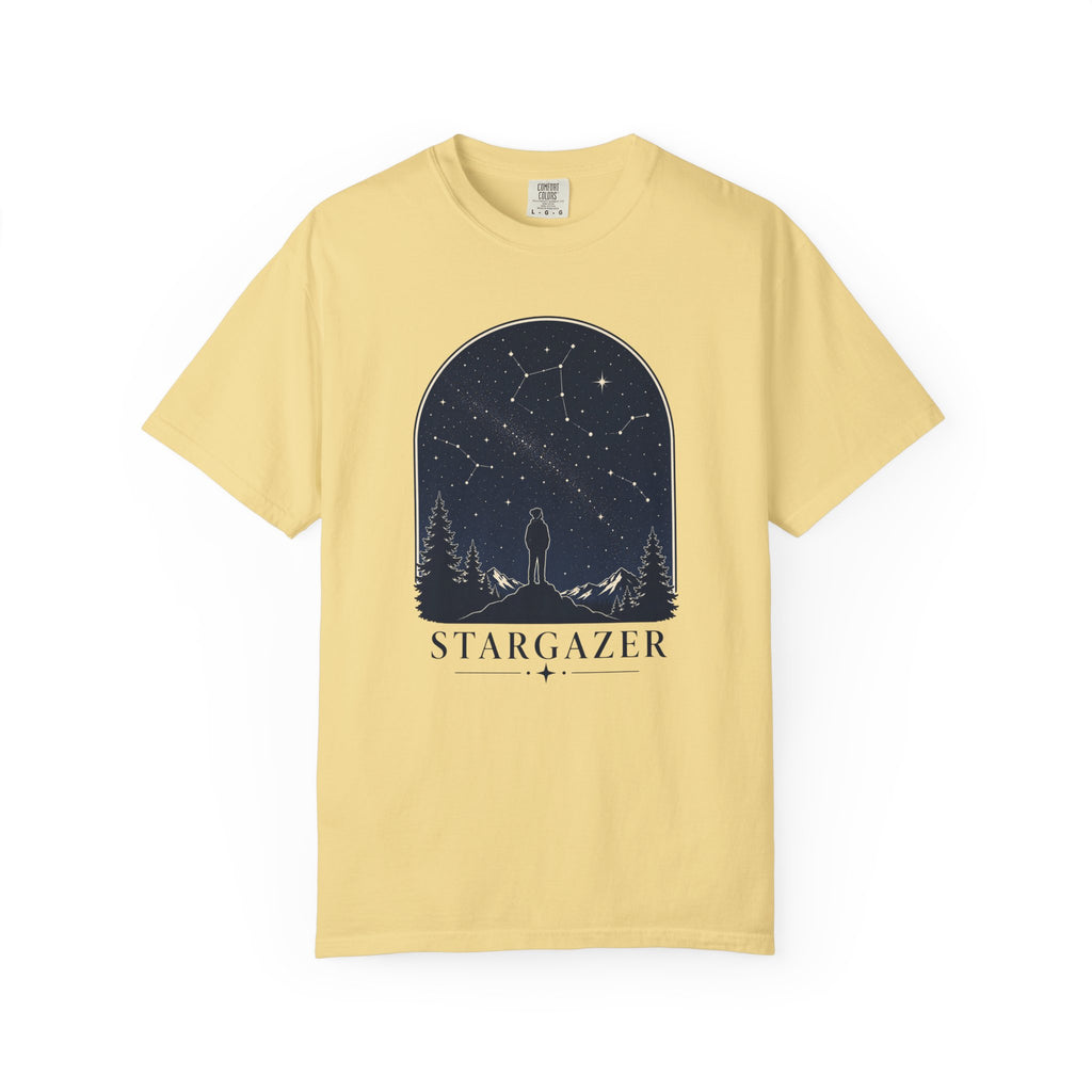 Stargazer T-Shirt