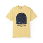 Stargazer T-Shirt