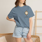 It's Always Coffee O'Clock T-Shirt