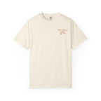 Miles & Memories T-Shirt