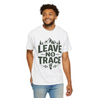Leave No Trace T-Shirt
