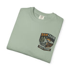 5am Club - Trail Edition T-Shirt