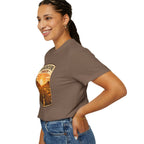 Adventure Awaits T-Shirt