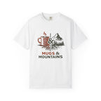 Mugs & Mountains T-Shirt