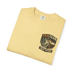5am Club - Trail Edition T-Shirt