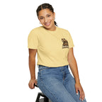 Mama Bear T-Shirt