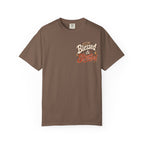 Blessed & Stressed T-Shirt