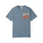 Blessed & Stressed T-Shirt