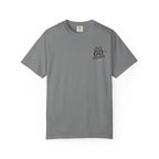Let's Go Somewhere T-Shirt