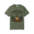Campfire Crew T-Shirt