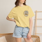 Twin Mom, Certified Legend T-Shirt