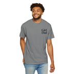 Girl Dad T-Shirt