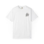 Let's Go Somewhere T-Shirt