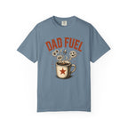 Dad Fuel T-Shirt
