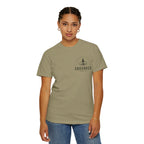 Grounded Five Co. T-Shirt