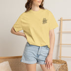 Let's Go Somewhere T-Shirt
