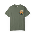 Are We There Yet? T-Shirt