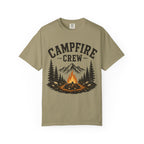 Campfire Crew T-Shirt