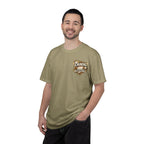 Chaos Coordinator T-Shirt