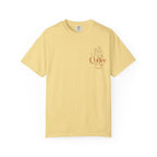 But First, Coffee T-Shirt