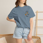Coffee - Kids - Repeat T-Shirt