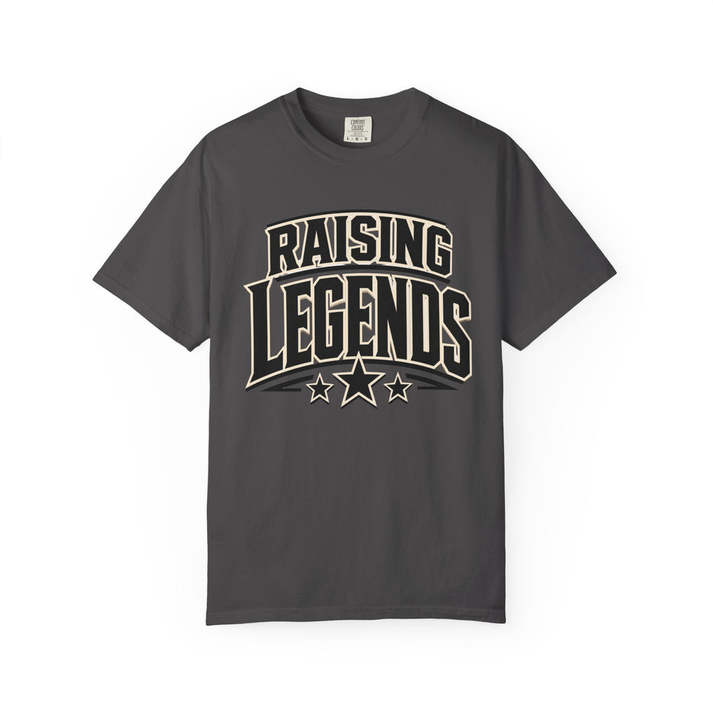 Raising Legends T-Shirt