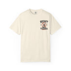 Decaf, No Thanks T-Shirt