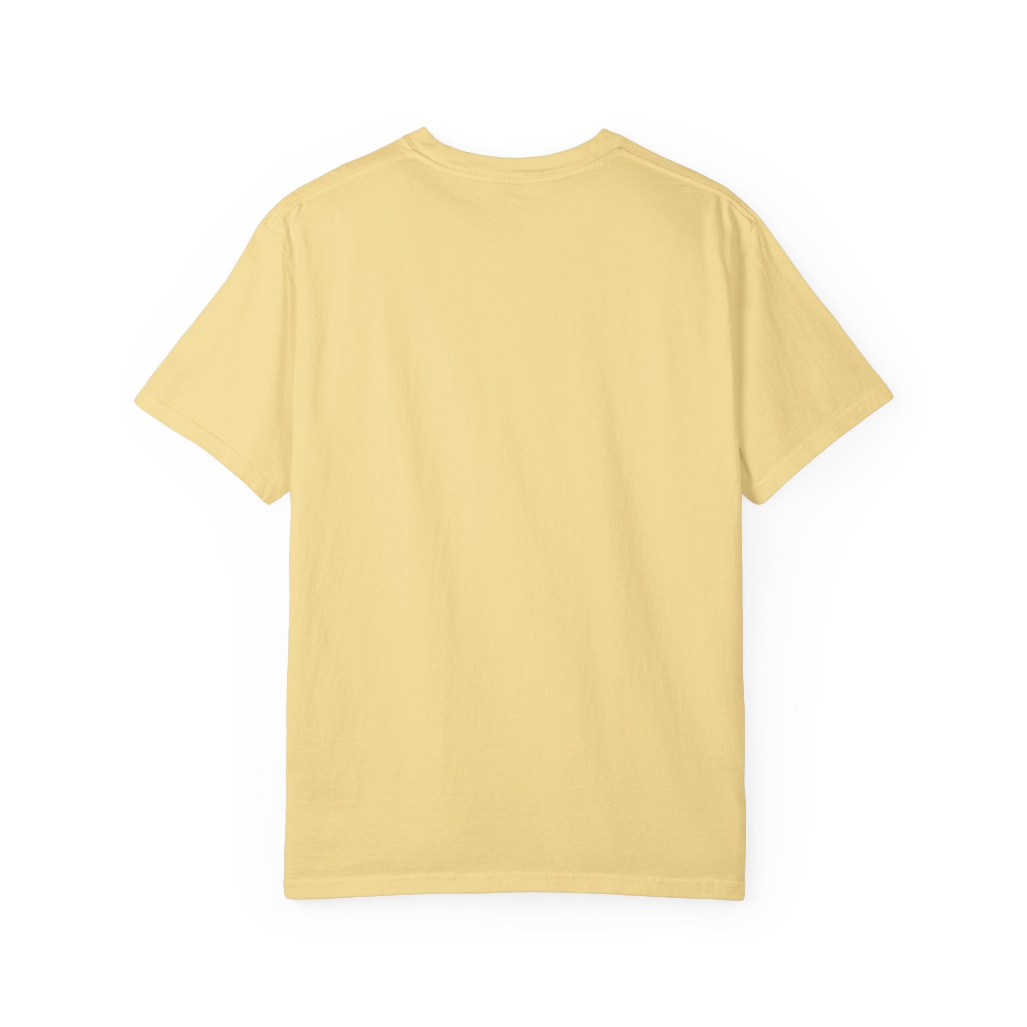Family Road Trip Survival Kit T-Shirt