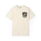 5am Club - Trail Edition T-Shirt