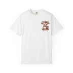 Mom Fuel T-Shirt