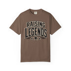 Raising Legends T-Shirt