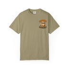Espresso Yourself T-Shirt